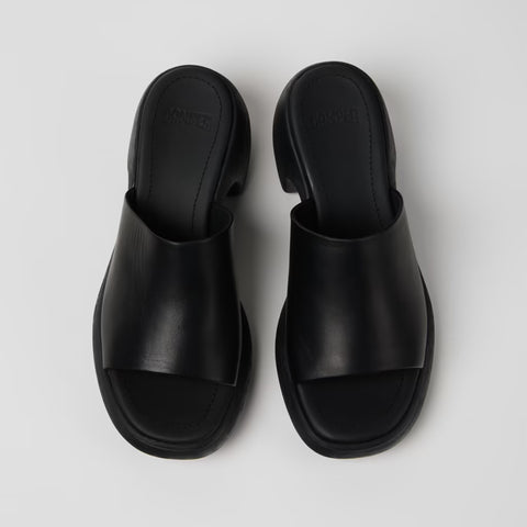 Thelma Sandal - Negro