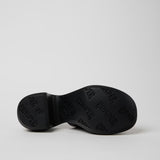 Thelma Sandal - Negro