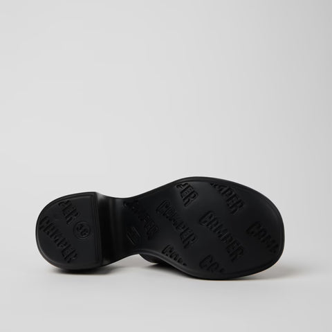 Thelma Sandal - Negro