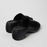 Thelma Sandal - Negro