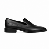 Hatton - Black