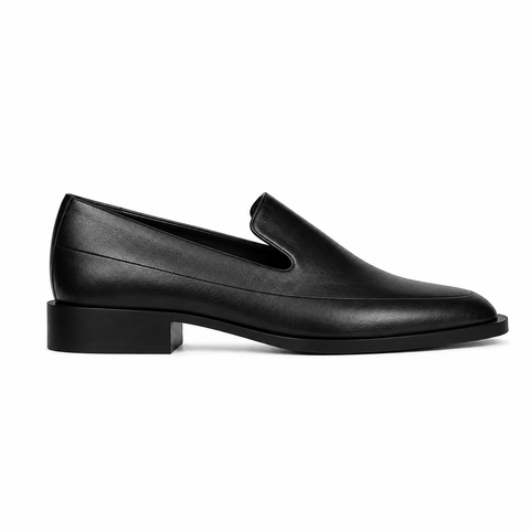 Hatton - Black