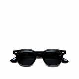 01 Core - Black