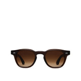 01 Core - Brown