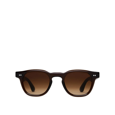 01 Core - Brown