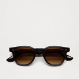 01 Core - Brown