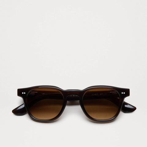 01 Core - Brown