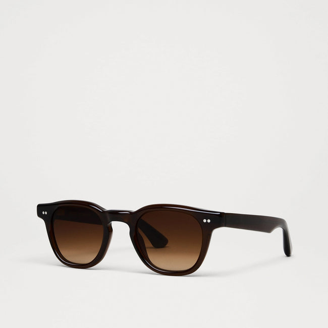 01 Core - Brown