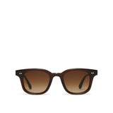 02 Core - Brown