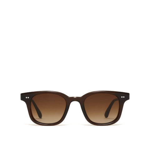 02 Core - Brown
