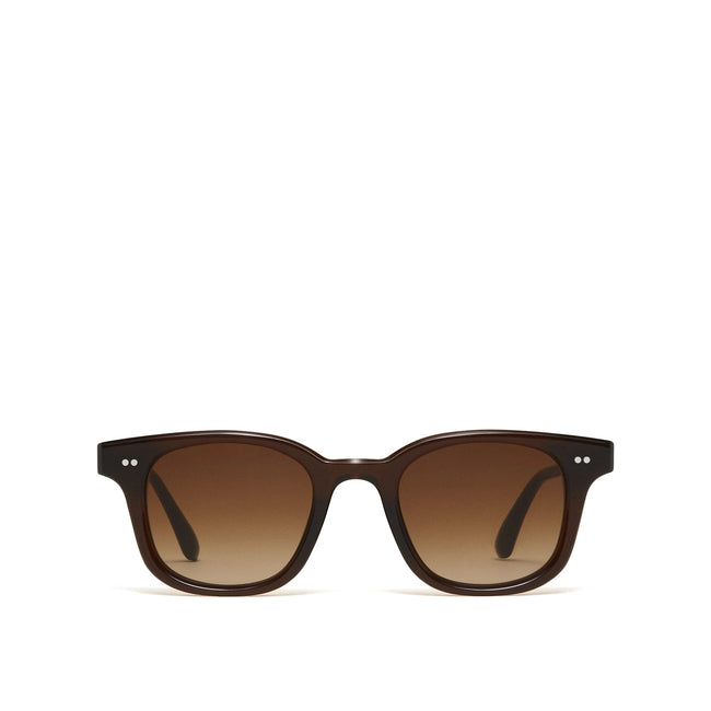 02 Core - Brown