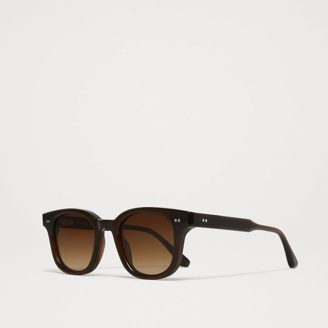 02 Core - Brown