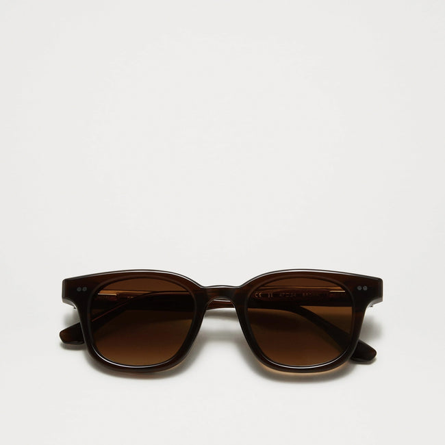 02 Core - Brown