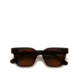 04 Core - Brown