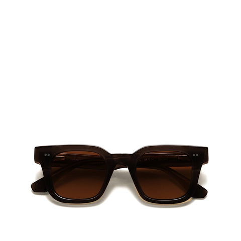 04 Core - Brown