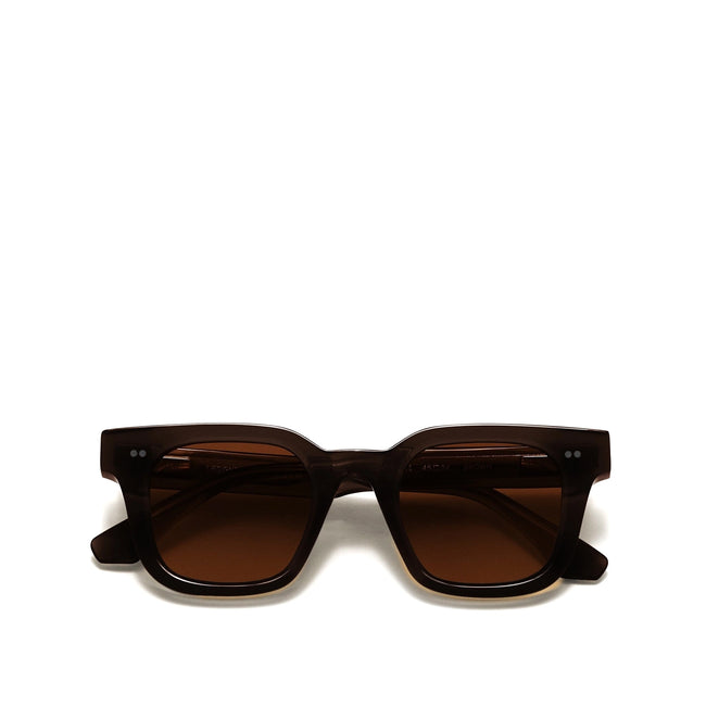 04 Core - Brown