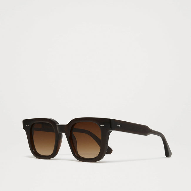 04 Core - Brown
