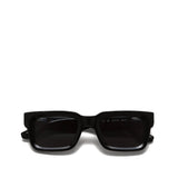 05 Core - Black