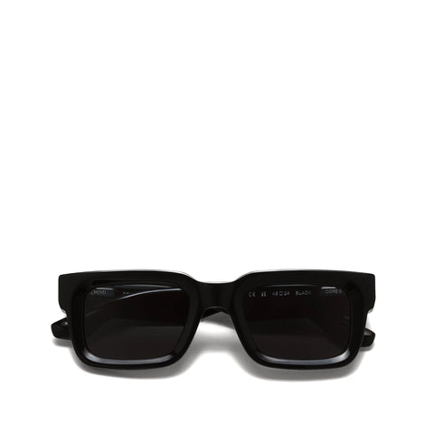 05 Core - Black