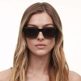 05 Core - Black