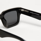 05 Core - Black