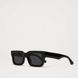 05 Core - Black