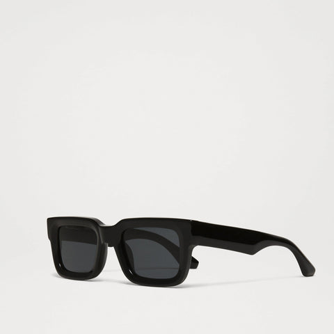 05 Core - Black