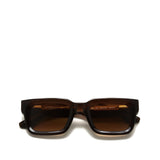 05 Core - Brown