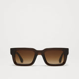 05 Core - Brown