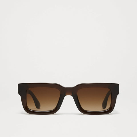 05 Core - Brown