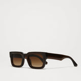 05 Core - Brown