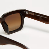 05 Core - Brown