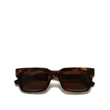 05 Core - Tortoise