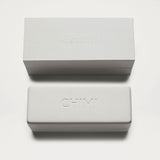 01 Core - Brown