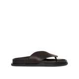 Jean Jandal - Black