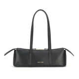 Bandit Baguette - Black