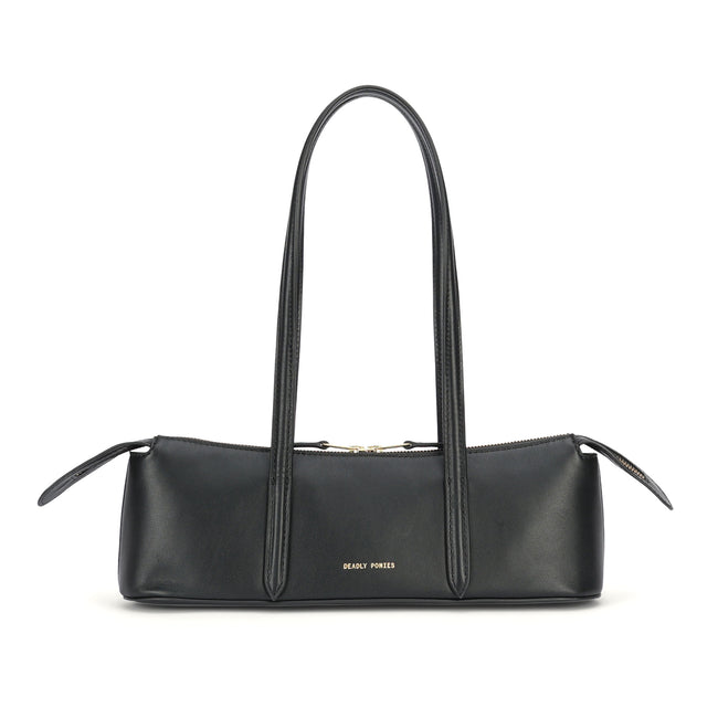 Bandit Baguette - Black