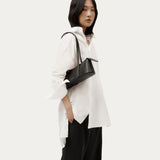 Bandit Baguette - Black