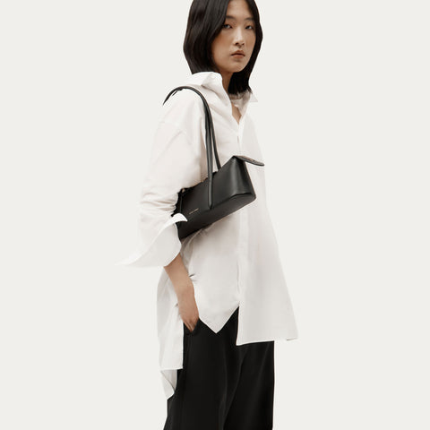 Bandit Baguette - Black