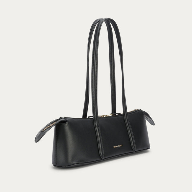 Bandit Baguette - Black