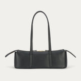 Bandit Baguette - Black