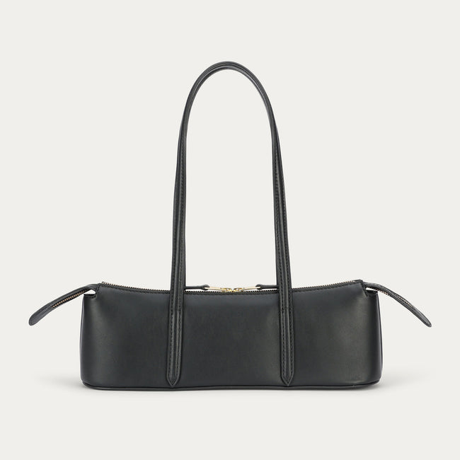Bandit Baguette - Black