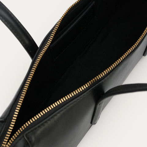 Bandit Baguette - Black