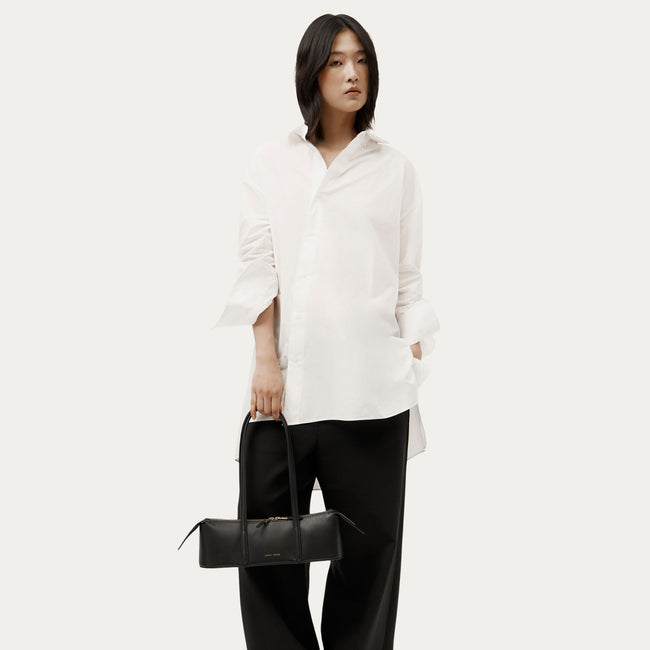 Bandit Baguette - Black