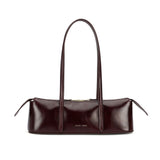 Bandit Baguette - Dark Cherry Gloss