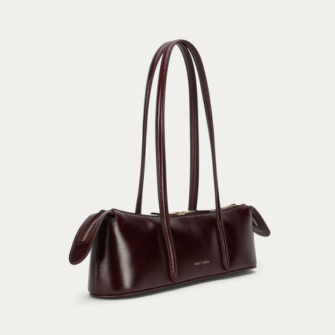 Bandit Baguette - Dark Cherry Gloss
