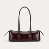 Bandit Baguette - Dark Cherry Gloss