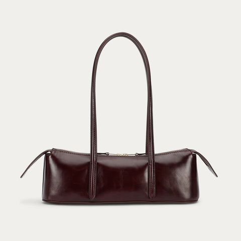 Bandit Baguette - Dark Cherry Gloss