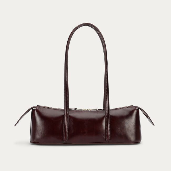 Bandit Baguette - Dark Cherry Gloss