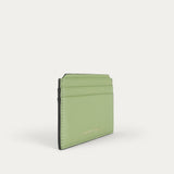 Card File - Grass